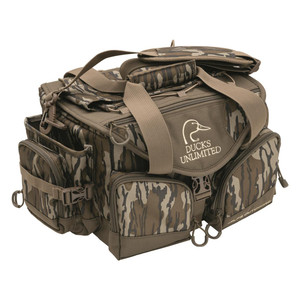 ALPS Outdoorz Floating Deluxe Blind Bag
