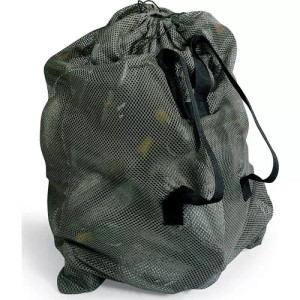 Drake X-Large Standard Olive Mesh Decoy Bag
