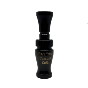 Riceland Meat Duck Call