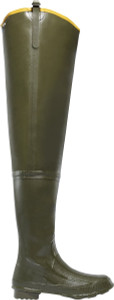 Lacrosse Grange Hip Boot 32"