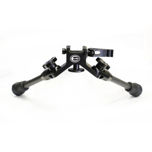 Elite RAC Bipod Bow Stand