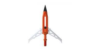 Ravin Aluminum Broadhead 100gr 3-Pack