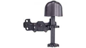 Ravin 3-Arrow Quiver/Mounting Bracket
