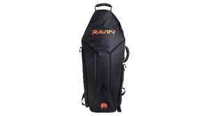 Ravin Soft Case (R9 / R15 / R10 / R10X / R5X / R20 / LR)