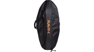 Ravin Crossbow Soft Case (R26 / R26X / R29 / R29X / R470 / R500 Series)
