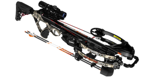 Barnett HyperTac 420 Crossbow