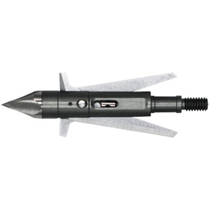 Slick Trick Torch Broadhead 100 gr 3-Pack
