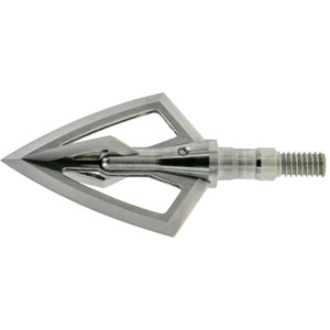 Slick Trick Revival Broadhead 100 gr 3-Pack