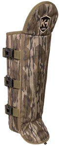 Moultrie Snake Gaiters