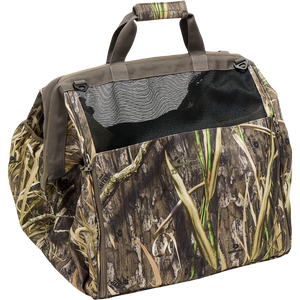 Drake Guardian Elite Wader Bag