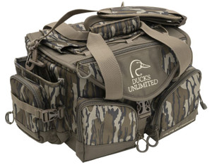 Alps Outdoorz Ducks Unlimited Floating Deluxe Blind Bag