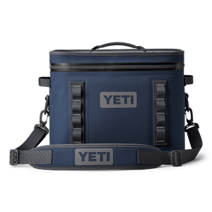 YETI Hopper Flip 18 Soft Cooler