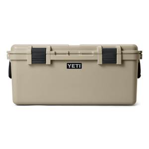 YETI LoadOut GoBox 60 Gear Case