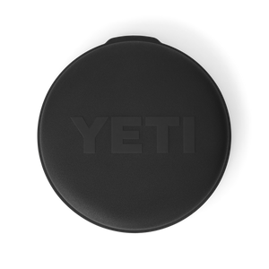 Yeti Loadout Bucket Swivel Seat