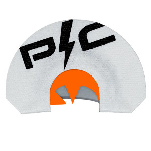 Higdon Outdoors Beau Brooks Firebird