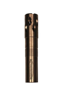 PATTERN MASTER CHOKE 12ga BENELLI CRIO/ BERETTA OPTIMA PLUS CODE BLACK TURKEY .665