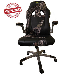 deer stand swivel chairs