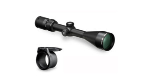 Vortex Optics Diamondback 3.5-10X50 Matte Riflescope Vortex Optics Diamondback 3.5-10X50 Matte Riflescope