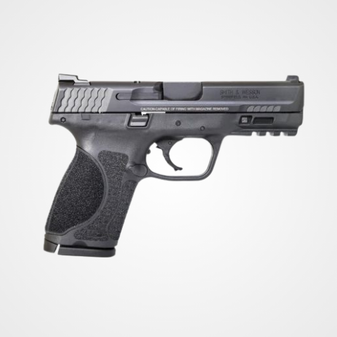 M&P9 2.0 COMPACT