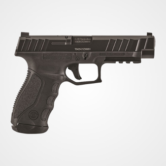 Stoeger STR-9F 9mm Luger Pistol