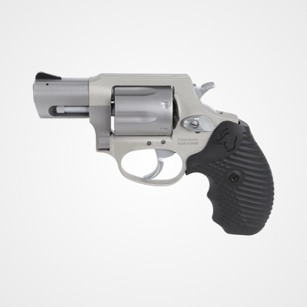 Taurus 856 .38 Special Revolver
