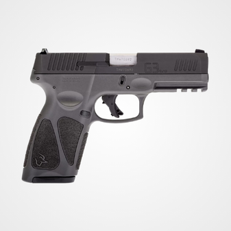 Taurus G3 Full Size 9mm Luger