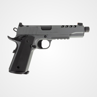 Tisas Night Stalker SF 45 ACP