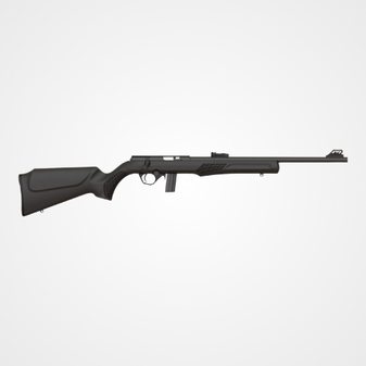 Rossi RB22 Full Size 22 LR