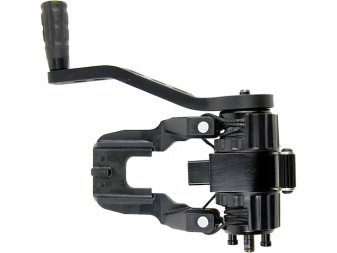 Killer Instinct DSC Compact Narrow LD Crossbow Cranking Device