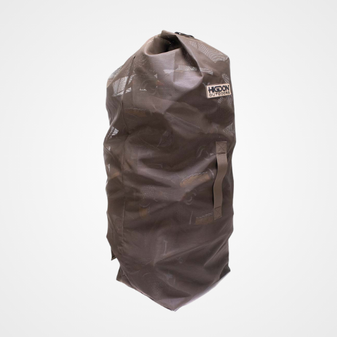 Higdon Outdoors Mesh Decoy Bag Square Bottom