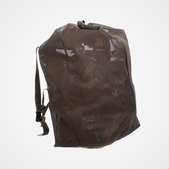 Higdon Outdoors Small Mesh Decoy Bag