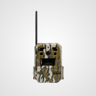 Moultrie Edge Pro Cellular Trail Camera