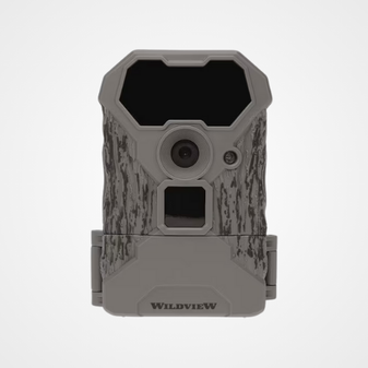 Wildview WV16 Trail Camera 16 MP Wildview WV16 Trail Camera 16 MP