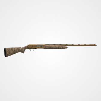 Browning  A5 Wicked Wing 12 Ga