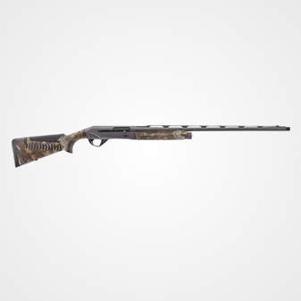 Benelli Super Black Eagle 3 20 ga Timber