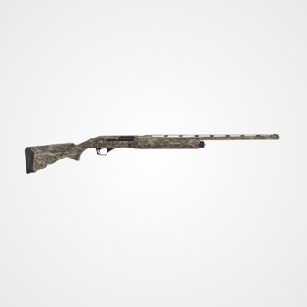 Franchi Affinity 3 20 Ga Mossy Oak Bottomland Shotgun