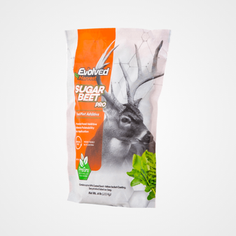 Antler King Sugar Beet Pro .6LB