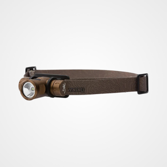 Browning Blackout Micro Headlamp