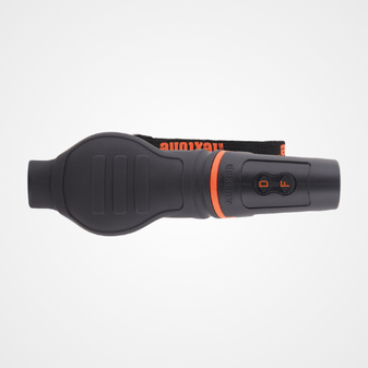 Flextone Wtf Grunter