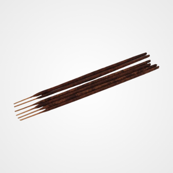 Tink's Smokin' Sticks Synthetic #69 Doe-In-Rut