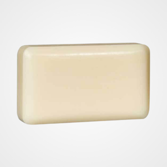 Code Blue Scent Elimination Bar Soap