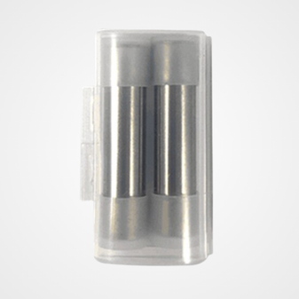 Dead Down Wind Wind-Scout Wind Detector Refill Cartridges