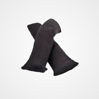 Illusion Systems H2Odor Sponge