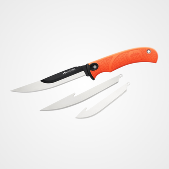 Outdoor Edge RazorMax Outdoor Edge RazorMax