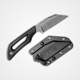 Outdoor Edge Pivot