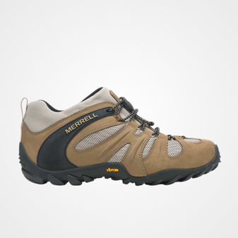 Merrell Men's Chameleon 8 Stretch Kangaroo
