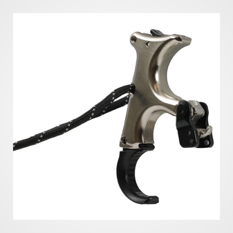 TRU Ball Sweet Spot Pro Flex Release