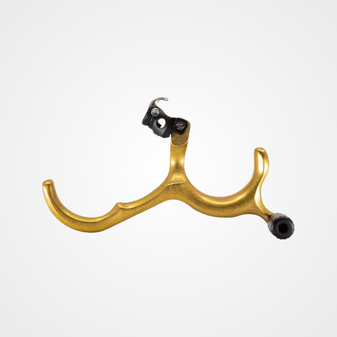B3 Archery Coop Pro