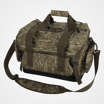 Drake HND Blind Bag