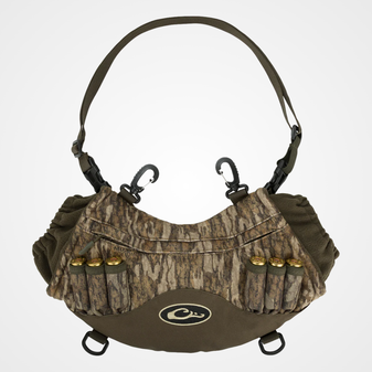 Drake LST Handwarmer Muff